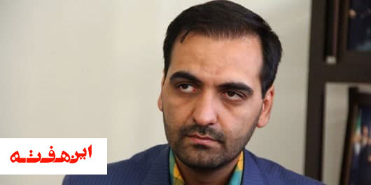 نوجوانی، بدترین زمان ممکن برای متارکه والدین است