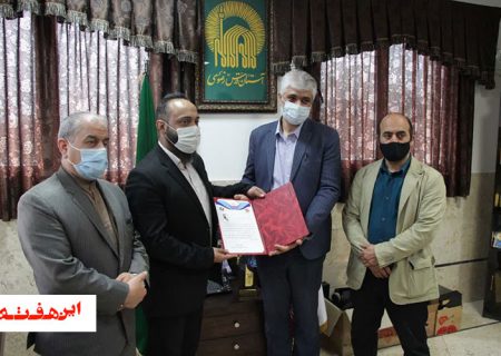 رضا عسگریان به عنوان مسئول کمیته استعدادیابی سبک کارن پرشین فایت جمهوری اسلامی ایران منصوب شد.