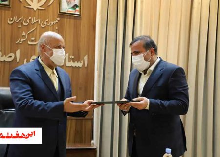 ارتقای ایمنی تردد کاربران جاده ها در تمام بخش های راهداری و حمل و نقل