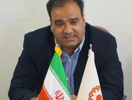 ما کلا اهل سانسور نیستیم