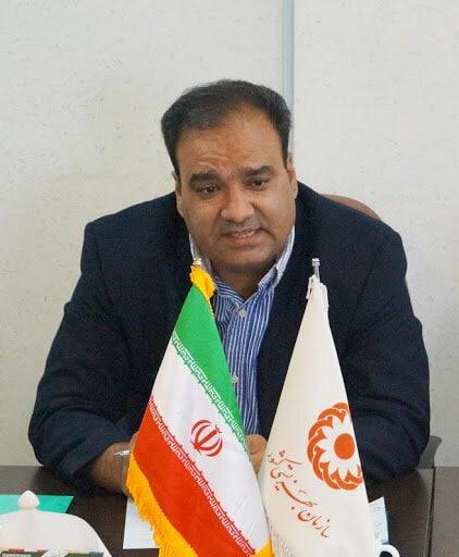 ما کلا اهل سانسور نیستیم