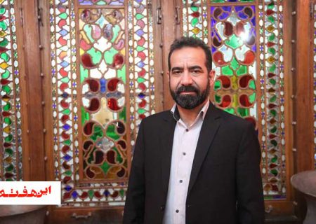 ۳ میلیارد و ۲۵۰ میلیون تومان پروژه عمرانی در امامزادگان خمینی شهر اجرایی شد