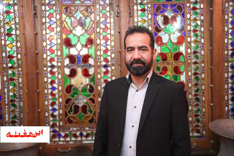 ۳ میلیارد و ۲۵۰ میلیون تومان پروژه عمرانی در امامزادگان خمینی شهر اجرایی شد