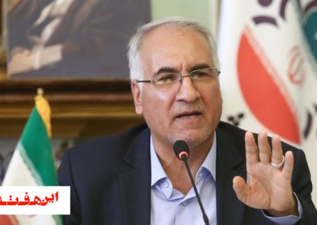 اولویت نخست بودجه شهرداری گردشگری خواهد بود