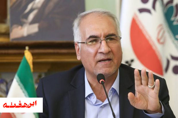 اولویت نخست بودجه شهرداری گردشگری خواهد بود