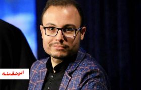 برای انتشار کتاب های ارزشی، با چالش های جدی مواجه هستیم