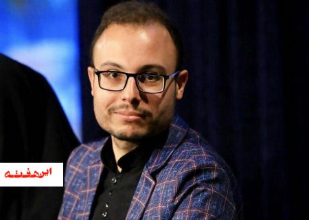 برای انتشار کتاب های ارزشی، با چالش های جدی مواجه هستیم