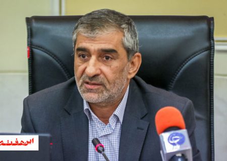 دانشگاه ها کانون تحول و آگاهی بخشی هستند