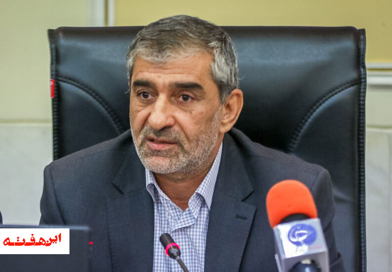 دانشگاه ها کانون تحول و آگاهی بخشی هستند