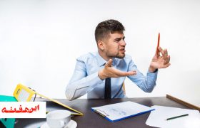 کار مطلق چه چیزهایی را از ما می گیرد