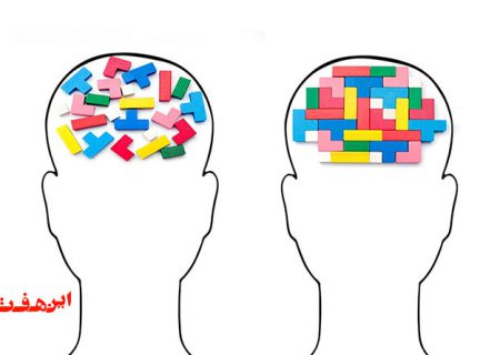 باید ها و نبایدهای خلاق شدن