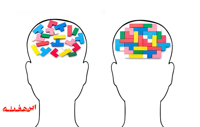 باید ها و نبایدهای خلاق شدن