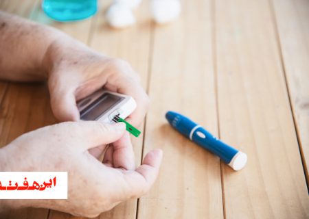 اصفهان بعد از یزد رتبه دوم کشوری را در حوزه بیماری دیابت دارد