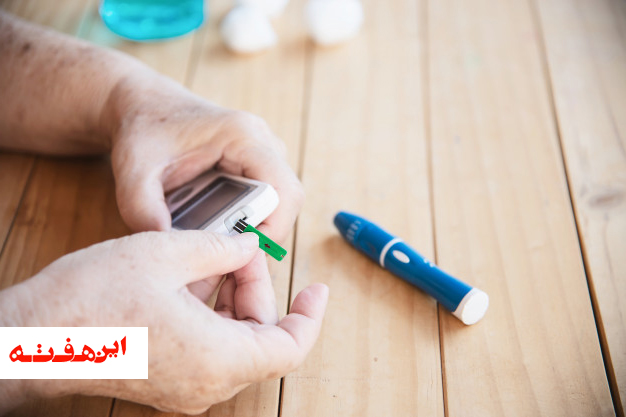 اصفهان بعد از یزد رتبه دوم کشوری را در حوزه بیماری دیابت دارد