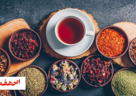 با این روش کرونای انگلیسی را شکست دهید