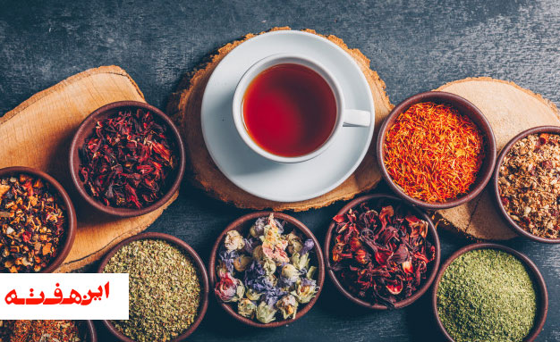 با این روش کرونای انگلیسی را شکست دهید