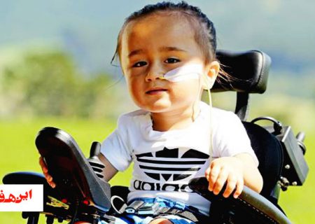 دل به دریا زدند و موفق شدند