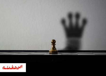 هفت گام طلایی موفقیت