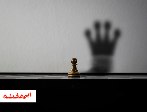 هفت گام طلایی موفقیت