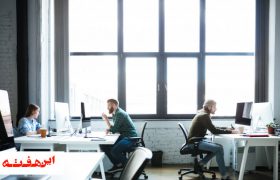 جملاتی که هرگز نباید در محل کار بگویید