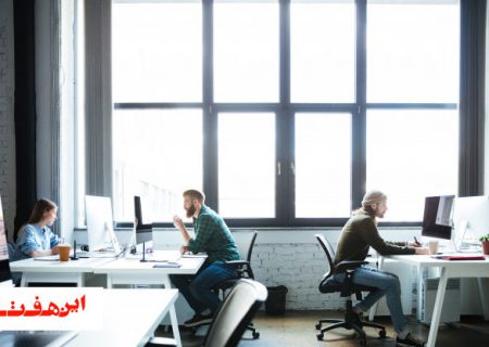 جملاتی که هرگز نباید در محل کار بگویید