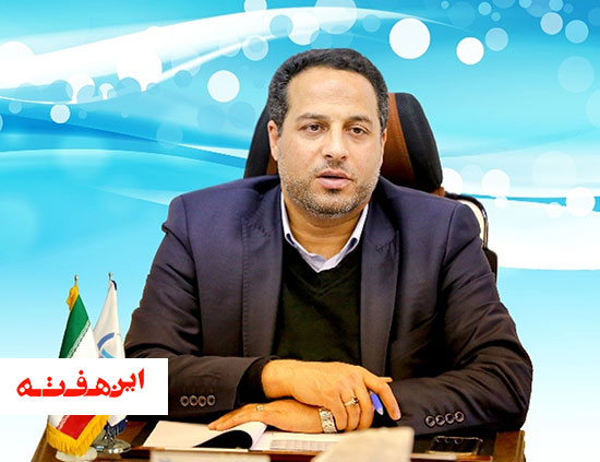 ارائه خدمات پایدار به مشترکین در راس برنامه های آبفا است