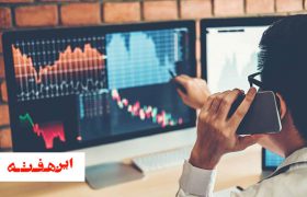 پیش بینی مرگبار بورس
