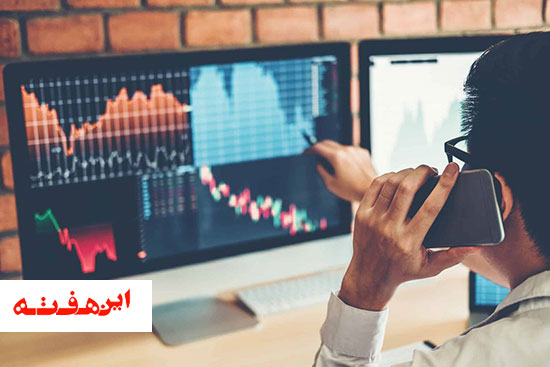 پیش بینی مرگبار بورس