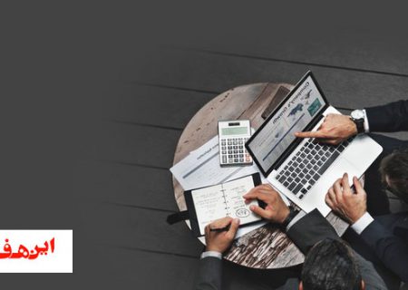 برنده شدن در بازار شطرنج بازار امروز