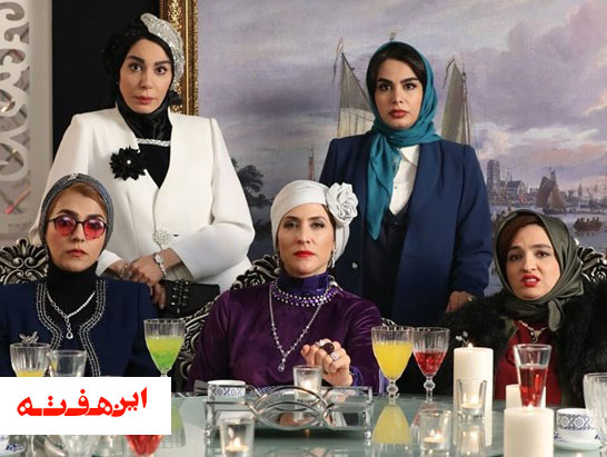 دراکولا؛ خون آشامی بدون دندان