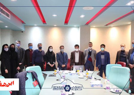 عدم اولویت گردشگری در سطح کلان، اصلی ترین مسئله در مسیر توسعه این صنعت است