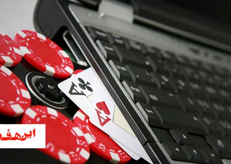 شاخ و شونه کشیدن شاخ های اینستا