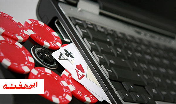 شاخ و شونه کشیدن شاخ های اینستا