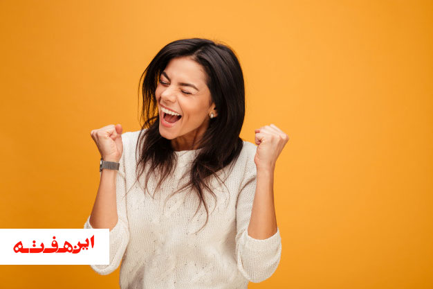 چگونه شانس خود را خوش کنيم