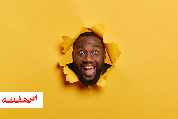 چگونه به سلولهایمان خوشبختی تزریق کنیم