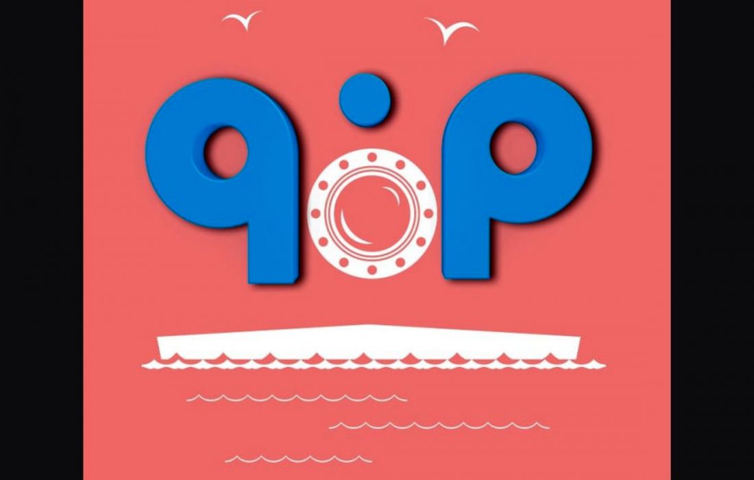 محصولی ۱۰۰ درصد ایرانی در بازارهای جهانی