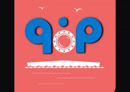 محصولی ۱۰۰ درصد ایرانی در بازارهای جهانی