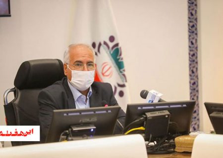 تکمیل و افتتاح بیش از ۲۴۰ پروژه عمرانی در سال ۹۹