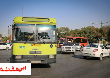 بهره برداری از سه سامانه هوشمند در مسیر شهر هوشمند