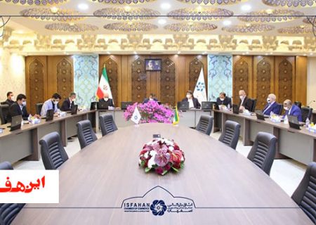 یکی از اصلی ترین محورهای توسعه در هر کشوری توسعه زیر ساخت های حمل و نقلی است