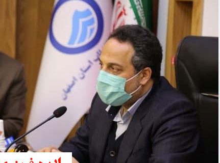 رفع موانع ارائه خدمات پایدار آبفا در شهرها و روستاها