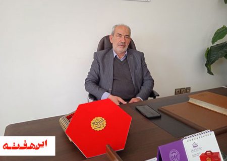 کرمانی هایی که گز اصفهان می فروشند