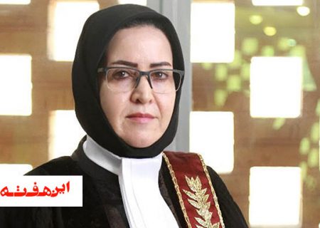 اشخاص اشتباهی برای کانون های وکلای دادگستری تصمیم گیری کرده اند