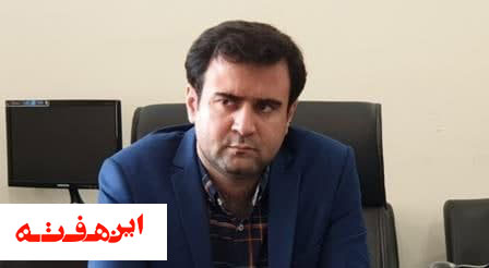 باید به سمت کیفی شدن بازرسی ها برویم