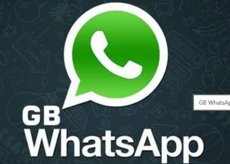 بدون اتصال به اینترنت، تماس های واتساپ را دریافت کنید