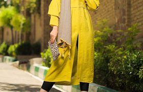 قصه رنگ سال