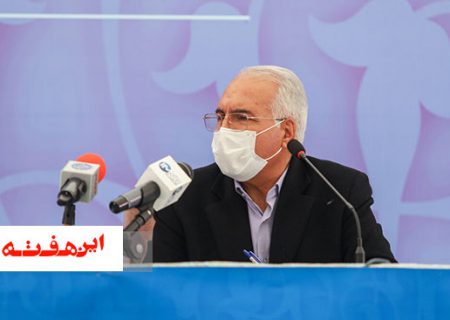 اختصاص ۲۰۰ میلیارد تومان برای اجرای طرح های مشارکتی با مردم