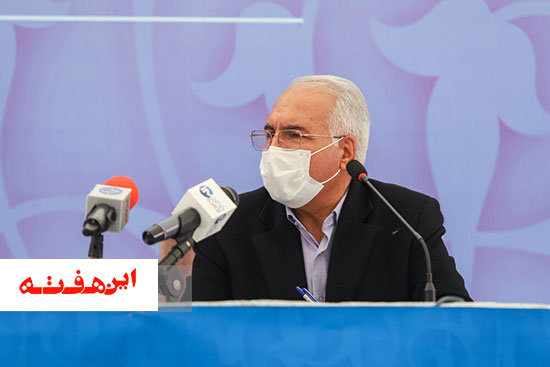 اختصاص ۲۰۰ میلیارد تومان برای اجرای طرح های مشارکتی با مردم