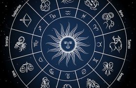 فروردینی ها از همه سرتر و برترن