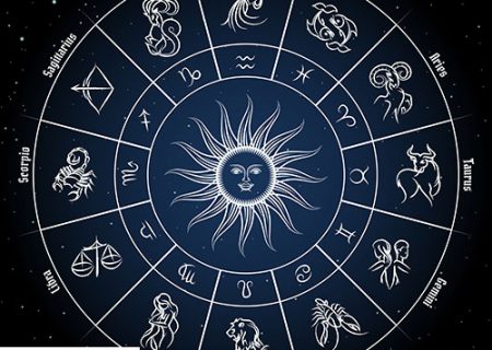 فروردینی ها از همه سرتر و برترن